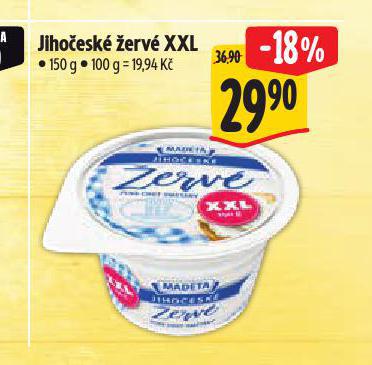JIHOESK ERV XXL