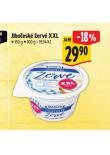 JIHOESK ERV XXL