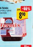 KUNN TERMIX