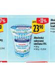 JIHOESK ZAKYSAN SMETANA 11%