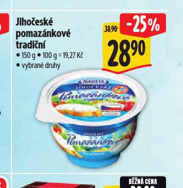 JIHOESK POMAZNKOV TRADIN