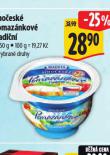 JIHOESK POMAZNKOV TRADIN