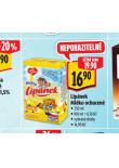 LIPNEK MLKO OCHUCEN