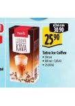 TATRA ICE COFFEE