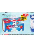 ACTIMEL