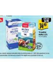 TRVANLIV MLKO 1,5%