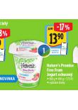 FREE FROM JOGURT OCHUCEN