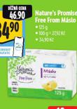 FREE FROM MSLO