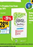 FREE FROM SMETANA 30%