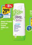FREE FROM ERSTV MLKO 1,5%