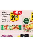 PIZZA TSTO