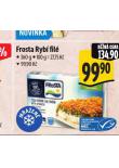 FROSTA RYB FIL