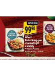 KUEC KUNG-PAO S BASMATI Rݎ A ARADY