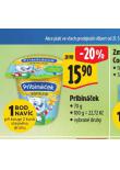 PRIBINEK