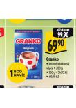 GRANKO
