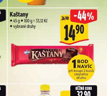 KATANY