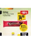 KATANY