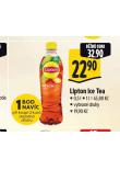 LIPTON ICE TEA