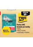 PURINA ONE GRANULE PRO KOKY