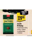 JACOBS KRNUNG MLET KVA