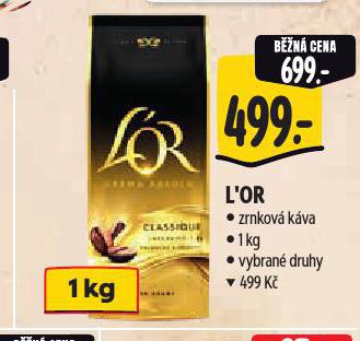 LOR ZRNKOV KVA