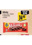 MIONKY