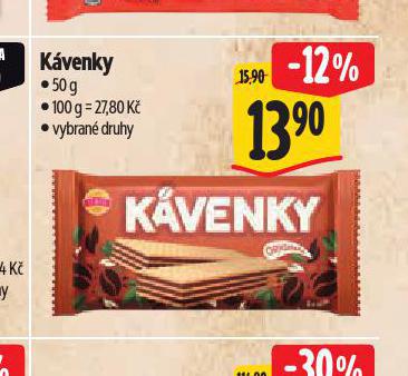 KVENKY