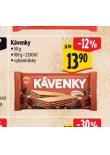 KVENKY