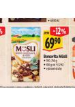 BONAVITA MSLI