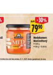 MEDOKOMERC MED KVTOV