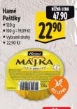 HAM PATIKA
