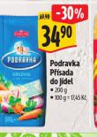 PODRAVKA PSADA DO JDEL