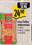 ESSA OKA VELKOZRNN