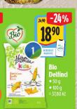 BIO DELFNCI