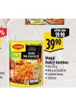 MAGGI DOBR HOSTINEC