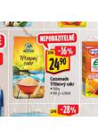 TTINOV CUKR
