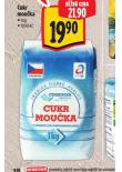 CUKR MOUKA