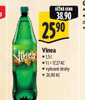 VINEA