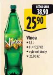 VINEA