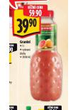 GRANINI