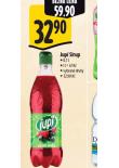 JUP SIRUP
