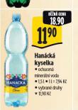 HANCK KYSELKA
