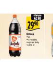 KOFOLA 2L