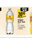ORIGINAL RIVER TONIC