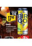 BIRGO