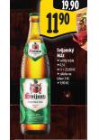 PIVO SVIJANSK MZ