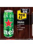 HEINEKEN