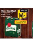 PIVO PILSNER URQUELL