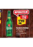 PIVO STAROBRNO MEDIUM