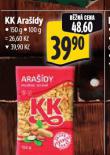 KK ARADY